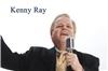 Kenny Ray Dance Band, Louisville