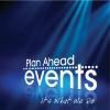 Plan Ahead Events of Northeastern Maryland, North East — Plan Ahead Events is your single source for excellence on all occasions. We offer unparalleled service with one-stop shopping convenience, providing you with the services you require to ensure continuity and quality. We offer a wide range of capabilities to assist in fulfilling your event needs.