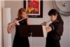 Avira Flute Duo, Fountain Hills