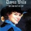 Crystal Image - Murphys, Murphys — dayna