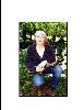 Crystal Image - Murphys, Murphys — dorothy..sax