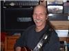 Crystal Image - Murphys, Murphys — Mike