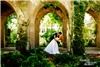 Austyn Elizabeth Photography, LLC, Louisville