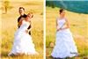 Austyn Elizabeth Photography, LLC, Louisville