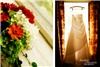 Austyn Elizabeth Photography, LLC, Louisville