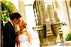 Austyn Elizabeth Photography, LLC, Louisville