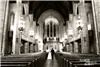 Austyn Elizabeth Photography, LLC, Louisville