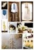 Austyn Elizabeth Photography, LLC, Louisville