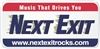 Next Exit, Dublin