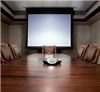 Board Room, Perfect Presentations, Neenah