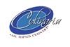 Culinaria Catering, Spokane