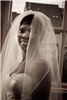 Sharpshooter Photography, Gaithersburg