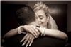 Sharpshooter Photography, Gaithersburg