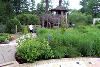Herb Garden, Cleveland Botanical Garden, Cleveland