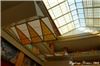 Bayline Studios - Baltimore, Baltimore