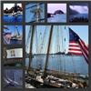 Bayline Studios - Columbia, Columbia