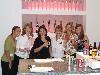 Arizona Bartenders, LLC - Gilbert, Gilbert