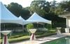 Coast to Coast Event Rentals, Saint Petersburg