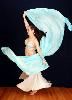Silverwing Photography - Doylestown, Doylestown — Kaliyah - Belly Dance