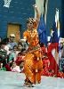 Silverwing Photography - Doylestown, Doylestown — International Festival