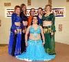 Silverwing Photography - Doylestown, Doylestown — Sand Shimmers Dance Troupe