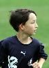 Silverwing Photography - Doylestown, Doylestown — Youth Sports