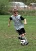 Silverwing Photography - Doylestown, Doylestown — Our Team (CBAA)