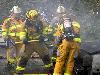 Silverwing Photography - Doylestown, Doylestown — Fire Company
