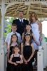 Silverwing Photography - Doylestown, Doylestown — Family Portrait