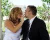 Silverwing Photography - Doylestown, Doylestown — Loving Touch