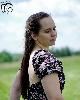 Click to see Profile