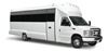 Black Taxi Limousine - Freehold, Freehold
