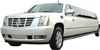 Black Taxi Limousine - Freehold, Freehold