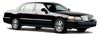 Black Taxi Limousine - Freehold, Freehold