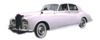 Black Taxi Limousine - Freehold, Freehold