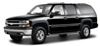 Black Taxi Limousine - Freehold, Freehold