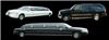 Black Taxi Limousine - Freehold, Freehold