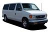 Black Taxi Limousine - Freehold, Freehold