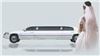 Black Taxi Limousine - Freehold, Freehold