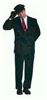 Black Taxi Limousine - Freehold, Freehold