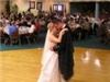 Premier DJ Services, Lenoir City — Offering professional DJ services for your upcoming wedding or special event. We offer incredible sounds to fill your wedding with songs of your life. Allow us to provide the best state of the art sounds and lighting. We treat your wedding as if it was our own. Please contact us today to book your upcoming wedding or special event.