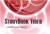Click to see Profile