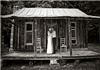 Jen Yuson Photography, Columbia