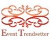 Click to see Profile