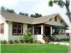 The House on West Main, Round Rock — Wonderful location in Historical Downtown Round Rock, TX.  Great for small intimate weddings, rehearsal dinners, anniversary parties, birthday parties, etc.  Please contact us for more information 512.902.7034