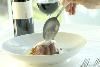 Ora - Morristown, Ora Restaurant, Morristown