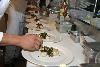 Ora - Morristown, Ora Restaurant, Morristown