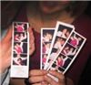 Rock the Booth - Photo Booth Rentals - Lansing