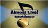 Click to see Profile