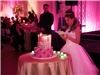 LSNY Events, New York